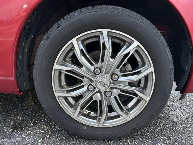 eKワゴン（新潟県新潟市西蒲区）画像13