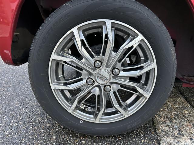 eKワゴン（新潟県新潟市西蒲区）画像15