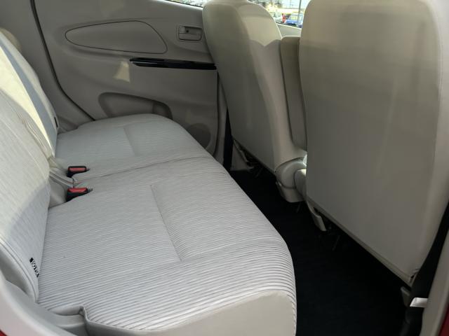 eKワゴン（新潟県新潟市西蒲区）画像31