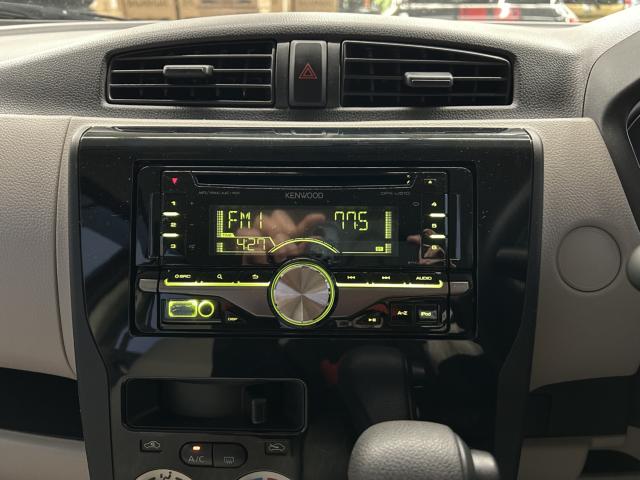 eKワゴン（新潟県新潟市西蒲区）画像35