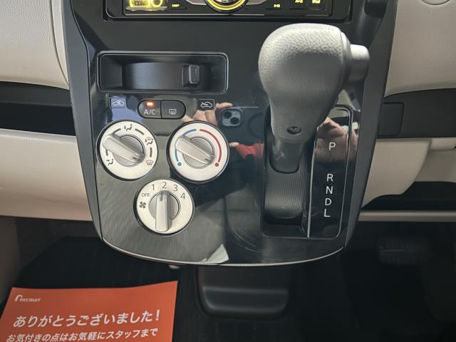 eKワゴン（新潟県新潟市西蒲区）画像36