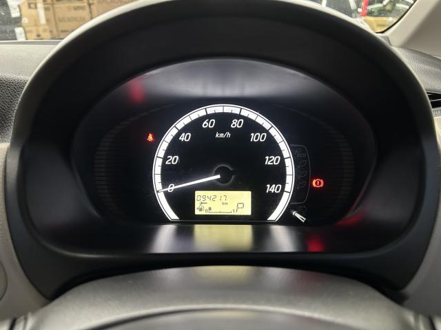 eKワゴン（新潟県新潟市西蒲区）画像37