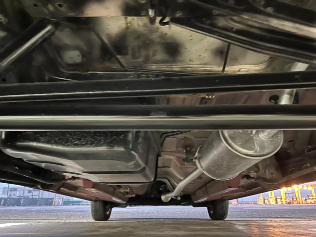 eKワゴン（新潟県新潟市西蒲区）画像39