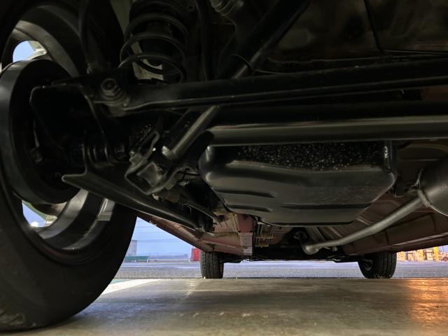 eKワゴン（新潟県新潟市西蒲区）画像38