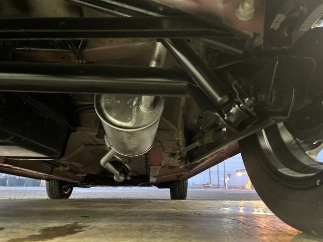 eKワゴン（新潟県新潟市西蒲区）画像40