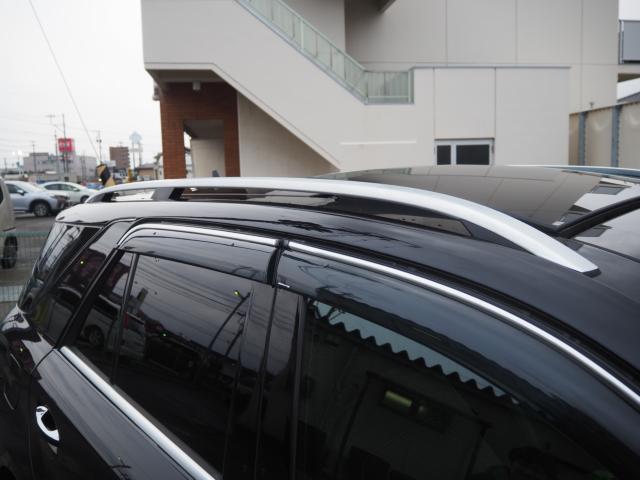 メルセデス ベンツ Mクラス（新潟県新潟市西区）