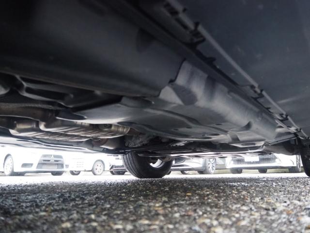 メルセデス ベンツ Mクラス（新潟県新潟市西区）