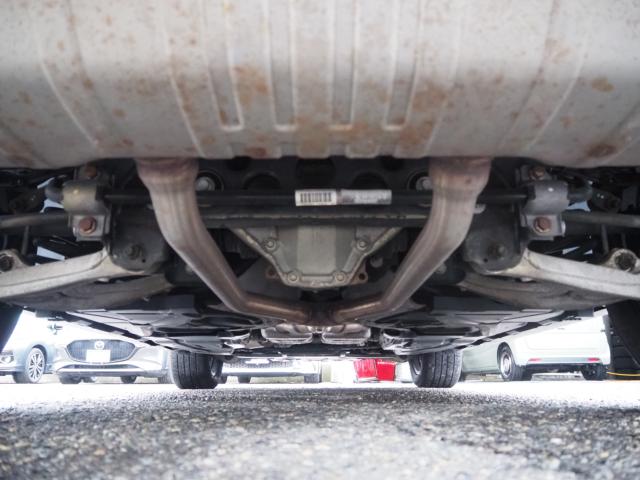 メルセデス ベンツ Mクラス（新潟県新潟市西区）