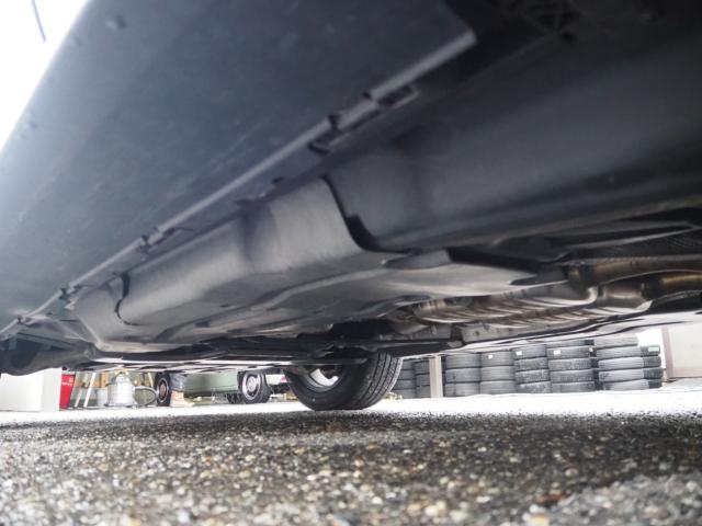 メルセデス ベンツ Mクラス（新潟県新潟市西区）