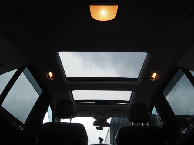 メルセデス ベンツ Mクラス（新潟県新潟市西区）