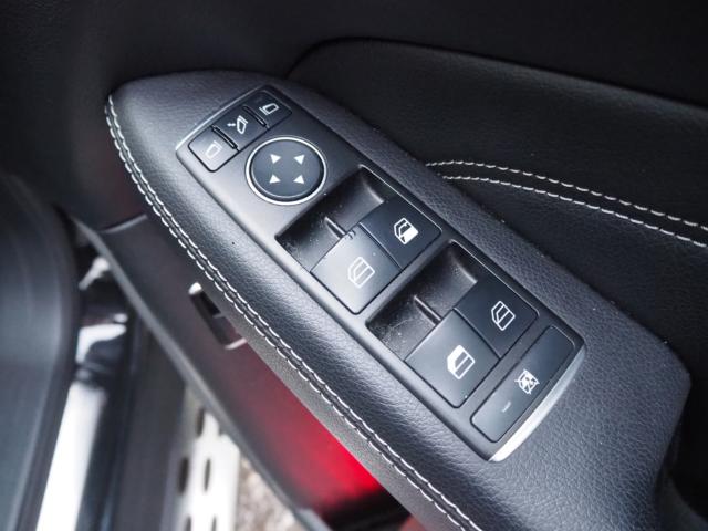 メルセデス ベンツ Mクラス（新潟県新潟市西区）