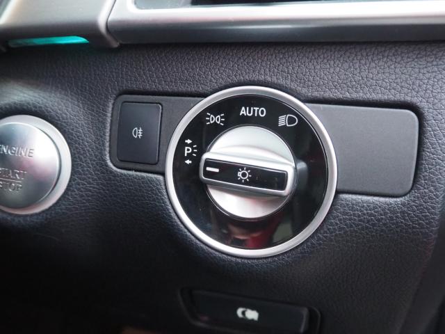 メルセデス ベンツ Mクラス（新潟県新潟市西区）