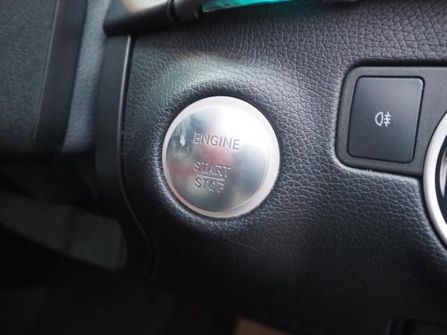 メルセデス ベンツ Mクラス（新潟県新潟市西区）