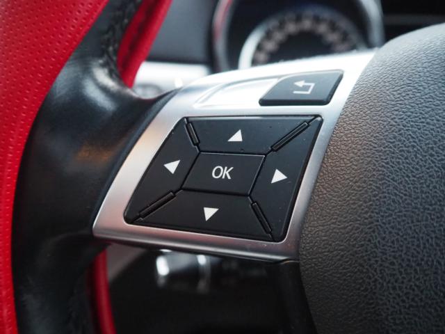 メルセデス ベンツ Mクラス（新潟県新潟市西区）