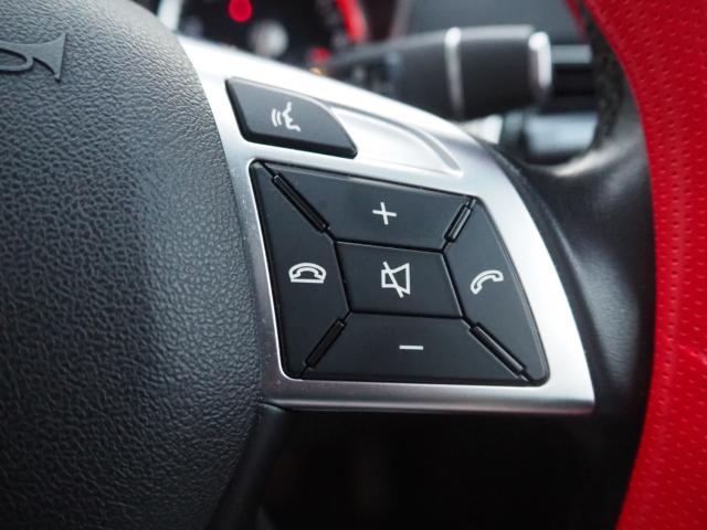 メルセデス ベンツ Mクラス（新潟県新潟市西区）