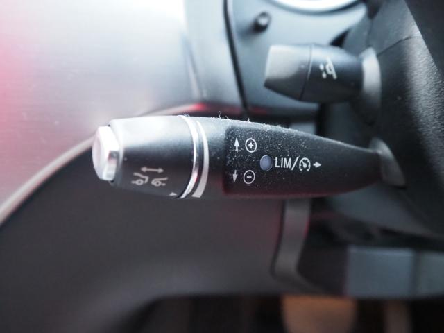 メルセデス ベンツ Mクラス（新潟県新潟市西区）