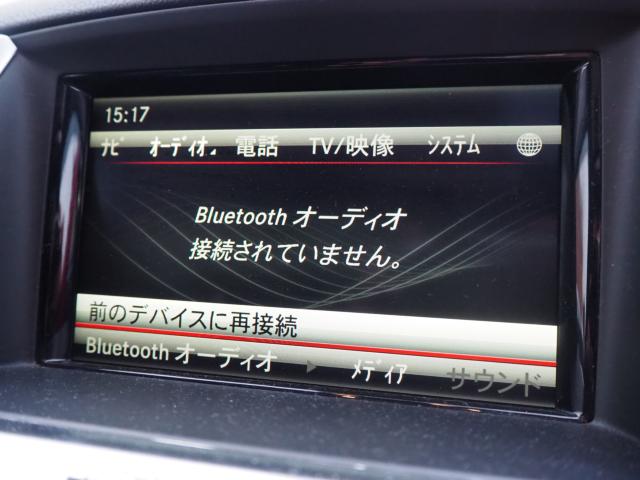 メルセデス ベンツ Mクラス（新潟県新潟市西区）