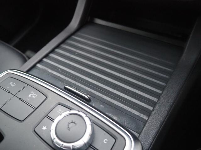 メルセデス ベンツ Mクラス（新潟県新潟市西区）