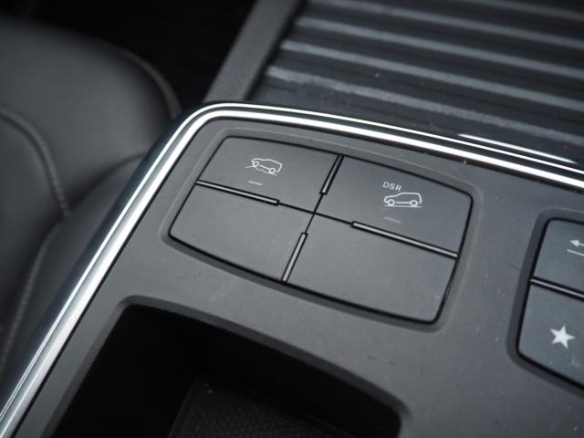 メルセデス ベンツ Mクラス（新潟県新潟市西区）