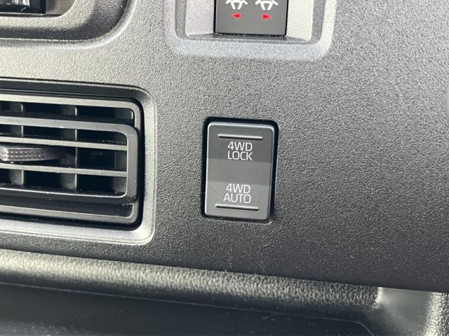 ハイゼットカーゴ（新潟県新潟市西区）画像8