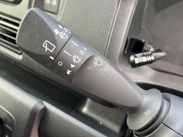 ハイゼットカーゴ（新潟県新潟市西区）画像14