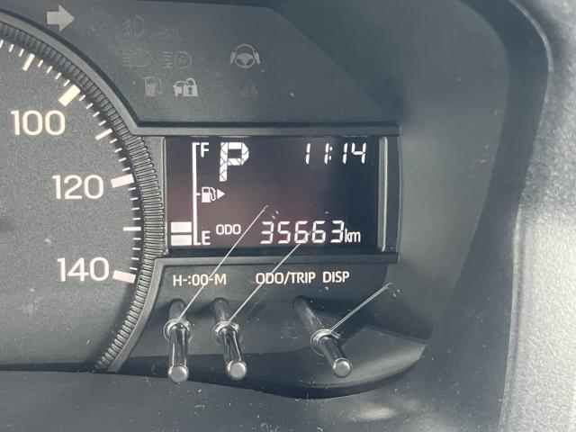 ハイゼットカーゴ（新潟県新潟市西区）画像16