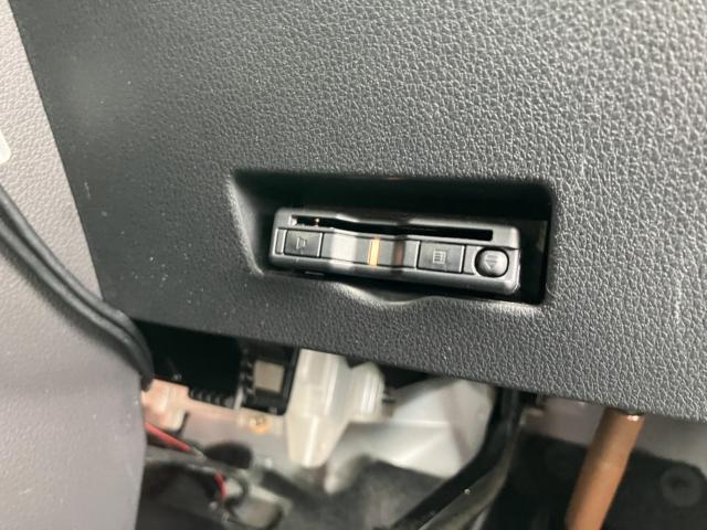 ハイゼットカーゴ（新潟県新潟市西区）画像19