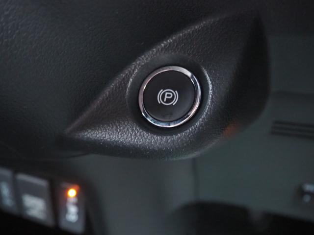 Ｎ－ＢＯＸスラッシュ（新潟県新潟市西区）