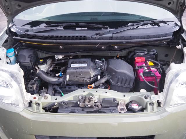 Ｎ－ＢＯＸスラッシュ（新潟県新潟市西区）