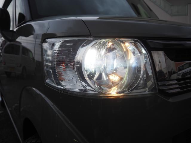 Ｎ－ＢＯＸスラッシュ（新潟県新潟市西区）