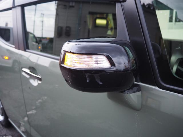 Ｎ－ＢＯＸスラッシュ（新潟県新潟市西区）