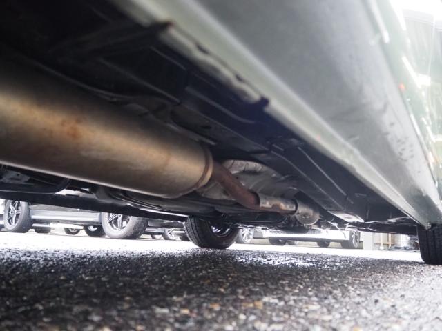 Ｎ－ＢＯＸスラッシュ（新潟県新潟市西区）