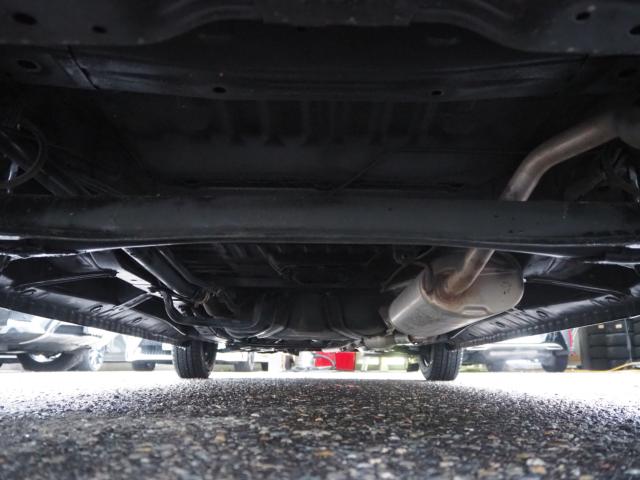 Ｎ－ＢＯＸスラッシュ（新潟県新潟市西区）