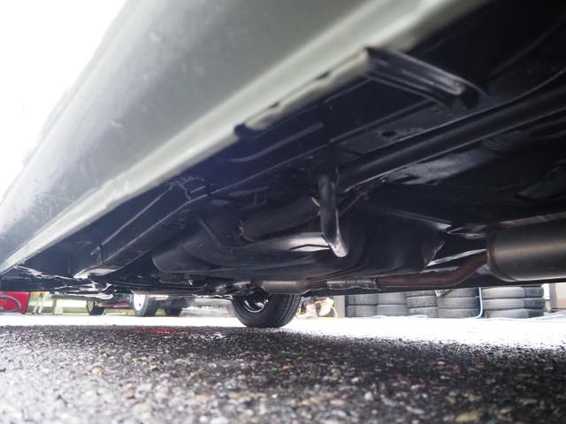 Ｎ－ＢＯＸスラッシュ（新潟県新潟市西区）