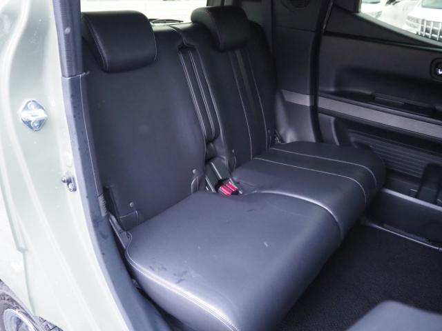 Ｎ－ＢＯＸスラッシュ（新潟県新潟市西区）