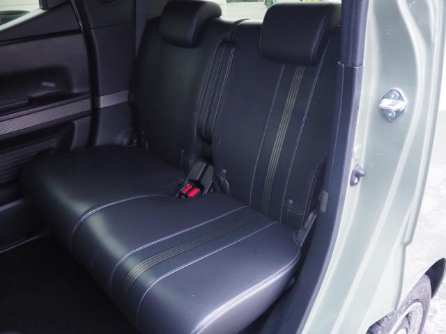 Ｎ－ＢＯＸスラッシュ（新潟県新潟市西区）