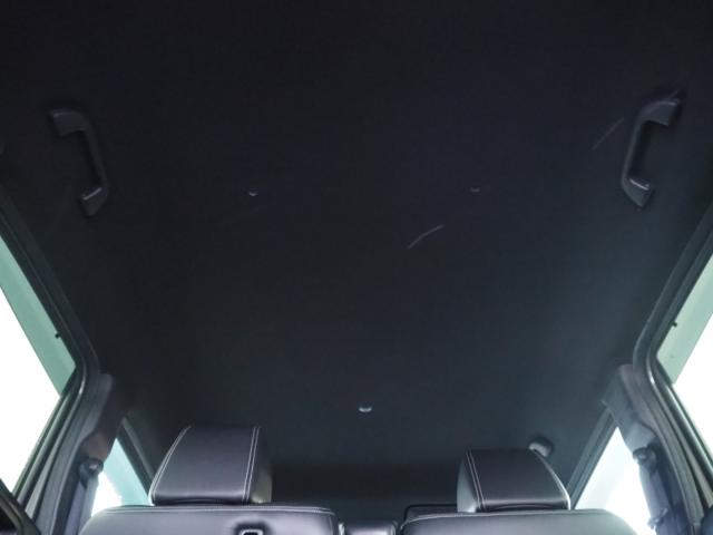 Ｎ－ＢＯＸスラッシュ（新潟県新潟市西区）