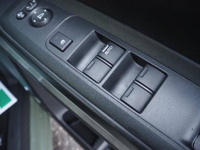 Ｎ－ＢＯＸスラッシュ（新潟県新潟市西区）