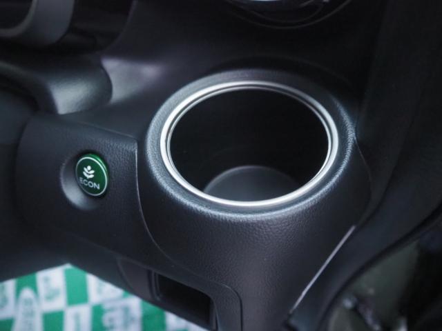 Ｎ－ＢＯＸスラッシュ（新潟県新潟市西区）