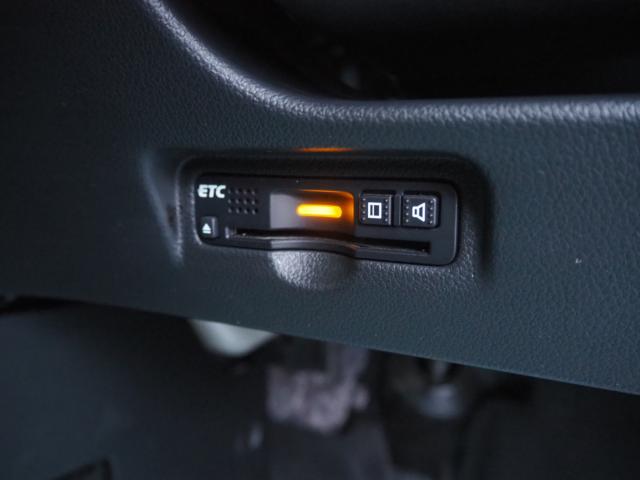 Ｎ－ＢＯＸスラッシュ（新潟県新潟市西区）