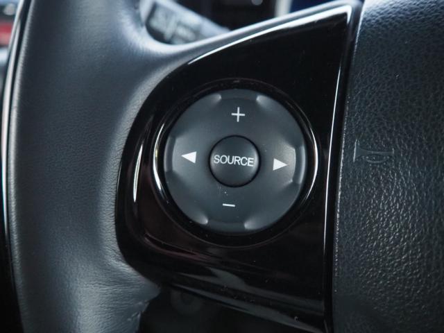 Ｎ－ＢＯＸスラッシュ（新潟県新潟市西区）