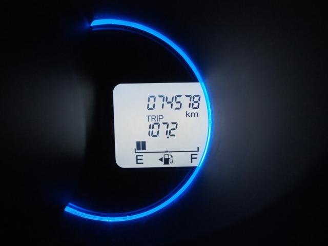 Ｎ－ＢＯＸスラッシュ（新潟県新潟市西区）