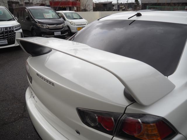 ランサー（新潟県新潟市西区）画像16