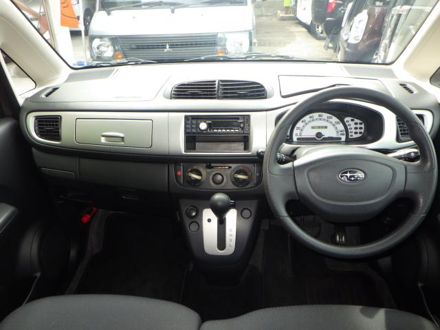 ステラ（新潟県新潟市西区）画像16