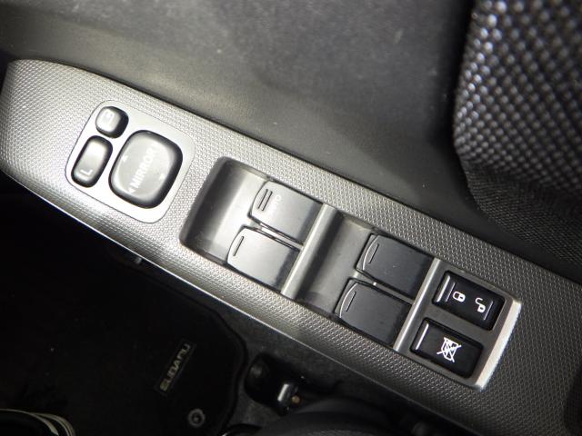 ステラ（新潟県新潟市西区）画像19