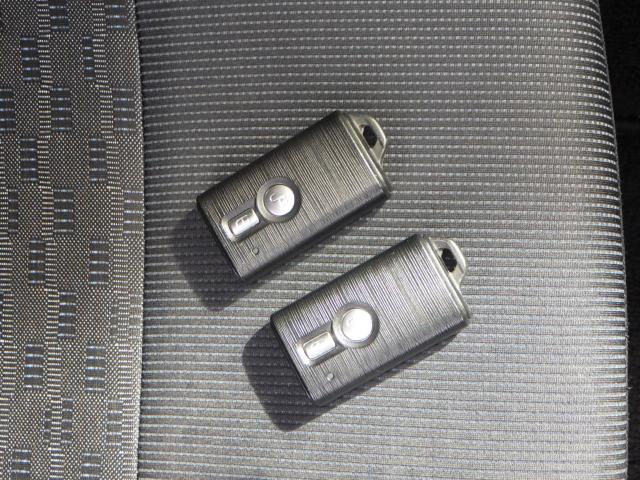 ステラ（新潟県新潟市西区）画像31