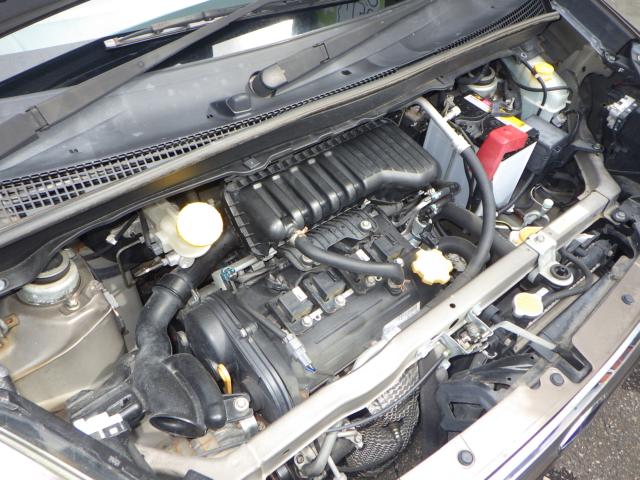 ステラ（新潟県新潟市西区）画像32