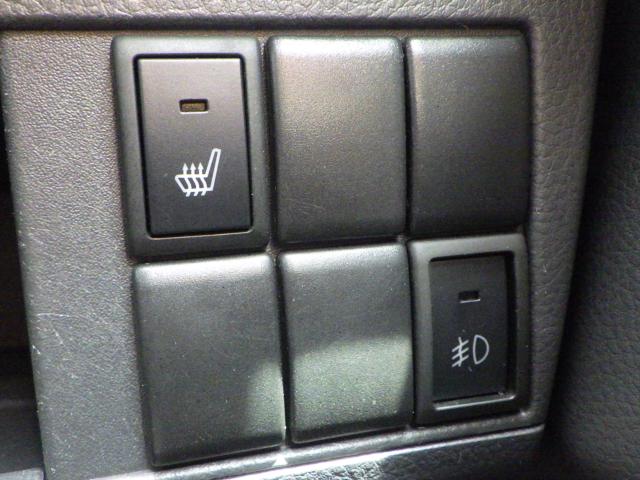 ワゴンRスティングレー(新潟県新潟市西区)