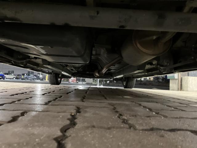 デイズ（新潟県新潟市西蒲区）