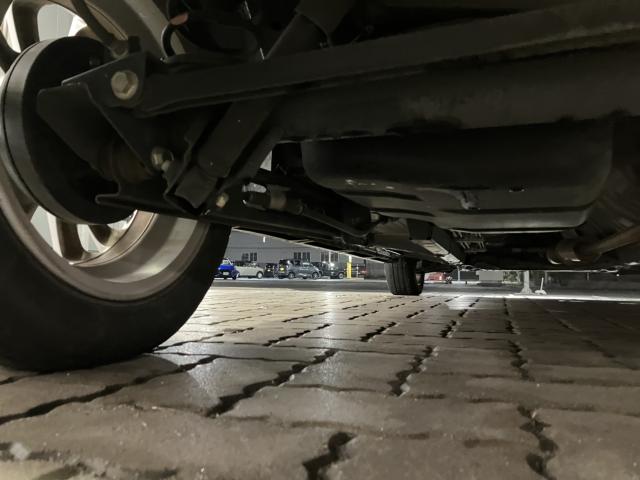 デイズ（新潟県新潟市西蒲区）